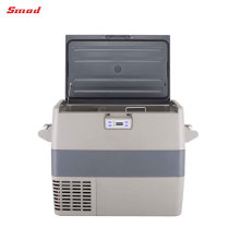 Best 12V Portable Refrigerator Freezer for Camping